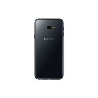Samsung Galaxy J4 Plus tillbehör