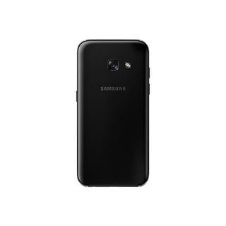 Samsung Galaxy A3 2017 tillbehör