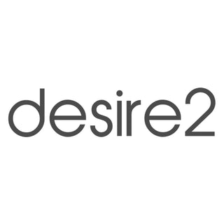 desire2