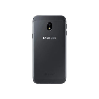 Samsung Galaxy J3 2017 tillbehör