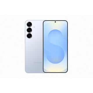 Samsung Galaxy S25 Plus tillbehör