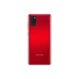 Samsung Galaxy A21s tillbehör