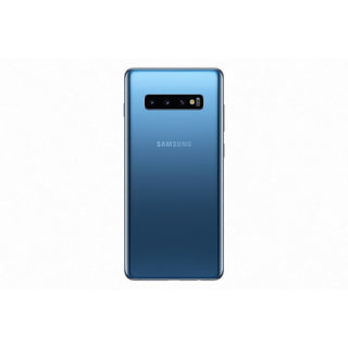 Samsung Galaxy S10 Plus tillbehör