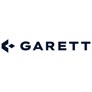 Garett