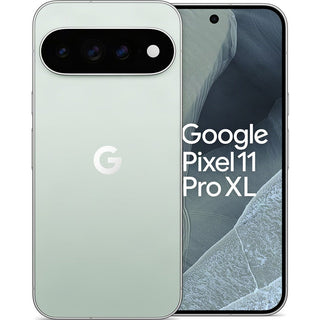 Google Pixel 11 Pro XL tillbehör