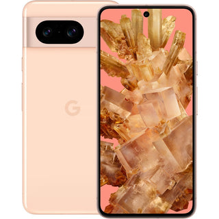 Google Pixel 8 tillbehör