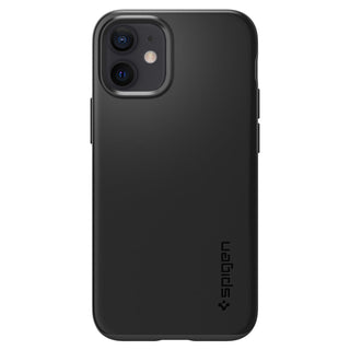 iPhone 12 tillbehör