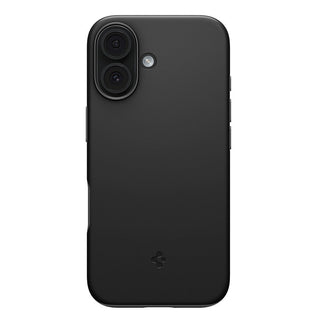 iPhone 17 tillbehör
