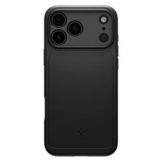 iPhone 18 Pro Max tillbehör