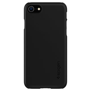 iPhone SE 2020 tillbehör