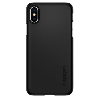 iPhone Xs tillbehör