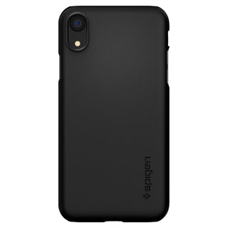 iPhone Xr tillbehör