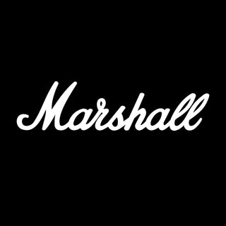 Marshall