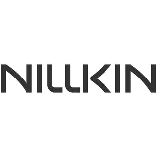 Nillkin