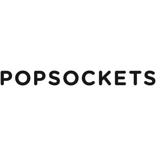 Popsockets
