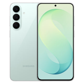 Samsung Galaxy S26 FE tillbehör