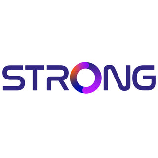 Strong