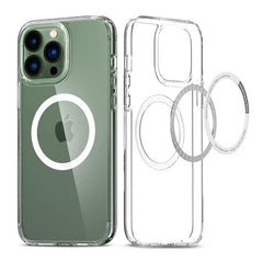iPhone 11 Pro Max Skal