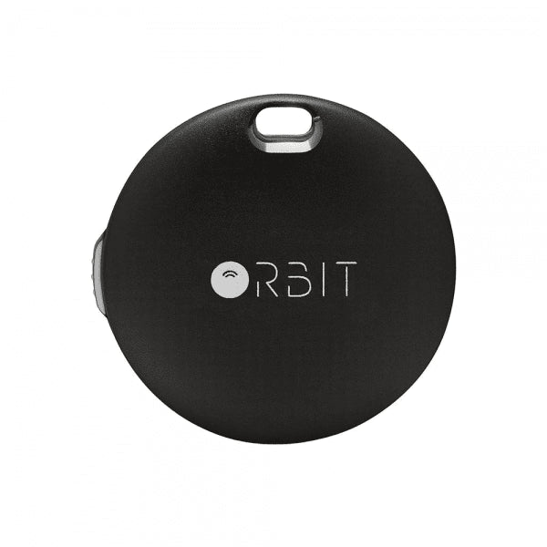 Orbit x Keys (iOS only)