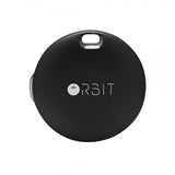 Orbit x Keys (iOS only)