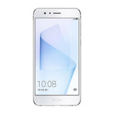 Begagnad Huawei Honor 8 32GB Vit - Bra skick