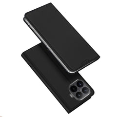 Xiaomi 17T Pro Fodral