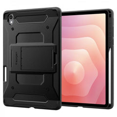 Samsung Galaxy Tab S11 Skal