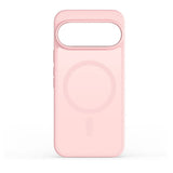 Dux Ducis Google Pixel 9 Pro XL/10 Pro XL/11 Pro XL Skal Yind Series MagSafe Rosa
