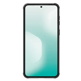 Nillkin Samsung Galaxy A57 Skal CamShield Pro MagSafe Svart
