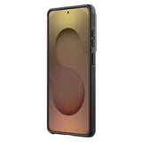 Nillkin Samsung Galaxy S26 Ultra Skal CamShield Pro Svart