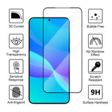 SiGN Samsung Galaxy S24 360 Komplett Skyddspaket MagSafe