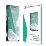 SiGN Xiaomi 17 Ultra Skärmskydd Nano