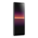 Begagnad Xperia L4 64GB Svart - Använt skick