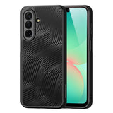 Dux Ducis Samsung Galaxy A27 Skal Aimo Series Svart