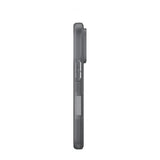Urban Armor Gear (UAG) iPhone 17 Pro Skal DOT MagSafe Ash