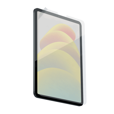 Paperlike iPad Air 10.9 (gen 4/5)/iPad Pro 11 (gen 1/2/3/4) Skärmskydd Paperlike 2.1 2-pack