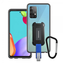 Samsung Galaxy A52 Skal