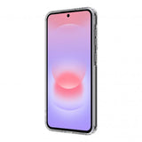Samsung Galaxy A37 Skal MagSafe Transparent