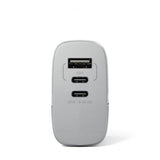 ALOGIC Laddare Rapid Power 67W Multi-Country Travel GaN Charger