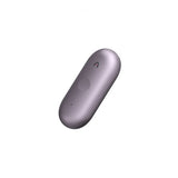 Plaud NotePin S Lila