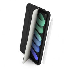 iPad Mini (A17 Pro) Fodral