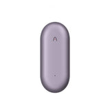 Plaud NotePin First Edition Kit Sunset Purple