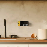 Twelve South PowerBug MagSafe-laddare Slate