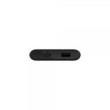 Belkin 10.000 mAh 18W Power Delivery PowerBank Svart