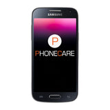 Begagnad Samsung Galaxy S4 Mini 8GB Svart - Använt skick