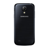 Begagnad Samsung Galaxy S4 Mini 8GB Svart - Använt skick
