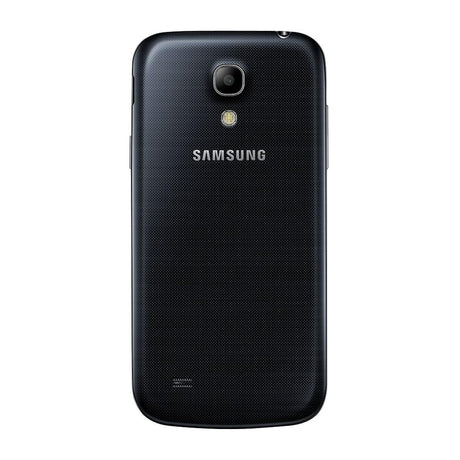 Begagnad Samsung Galaxy S4 Mini 8GB Svart - Använt skick