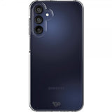 Tech21 Samsung Galaxy A15 Skal Evo Lite Transparent