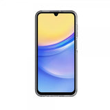 Tech21 Samsung Galaxy A15 Skal Evo Lite Transparent