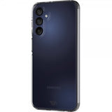 Tech21 Samsung Galaxy A15 Skal Evo Lite Transparent
